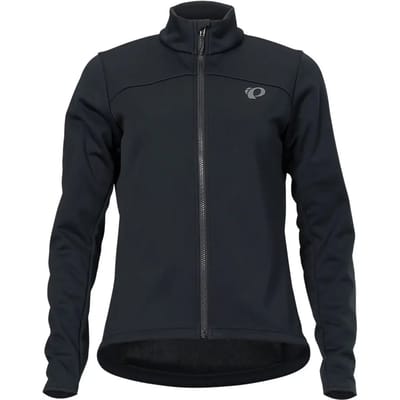 Winterjas voor dames Pearl Izumi Quest AmFIB