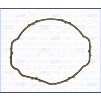 Thermostaatombouw, pakking AJUSA 01216000