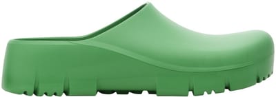 Birkenstock Super Birki 2.0 Bold Green maat 36