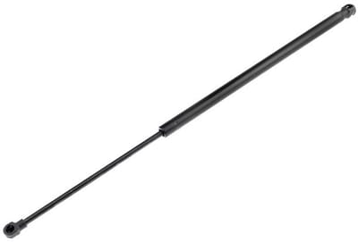 Gasveer achterklep OEM 7700842152