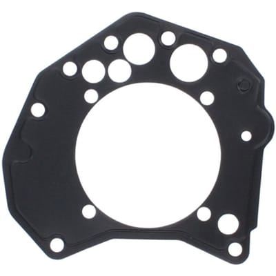 Dichting, handgeschakelde versnellingsbak C.E.I 139906