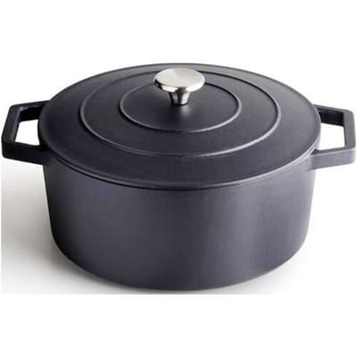 Qulinart by Brandt 194-023 Ovenschotel 280 mm
