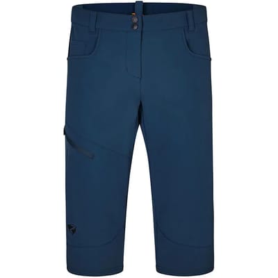 Damesshort Ziener Nioba X-Function