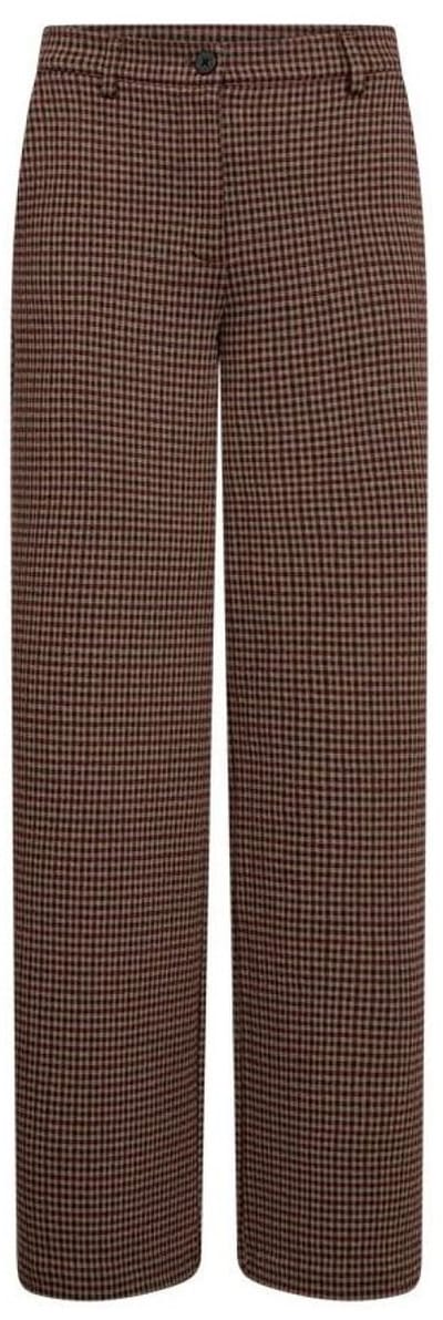 Freequent broek FQsonny 211687 maat L