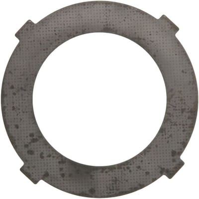 Ring, differentieel kroonwiel C.E.I 269048