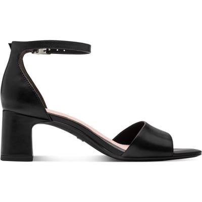 Sandalen met hakken Tamaris 28347