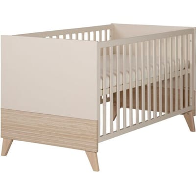 ROBA Kinderbed Sidney 70 x 140 cm