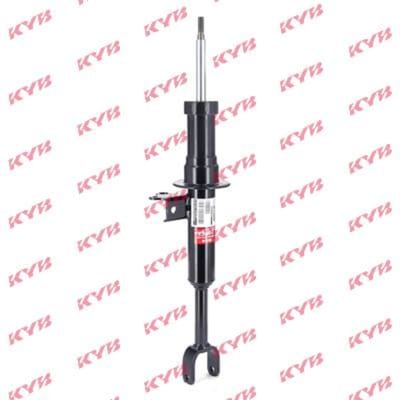 Schokdemper Excel-G KYB 341732