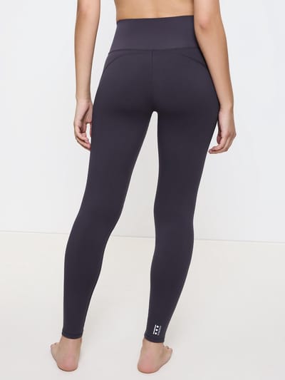 Triumph Leggings Cardio RTW High-Rise
