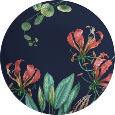 VILLEROY & BOCH - Avarua - Gebakbordje 16cm