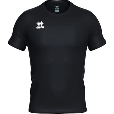 T-Shirt Errea Evo Mc Ad - Sportswear - Volwassen