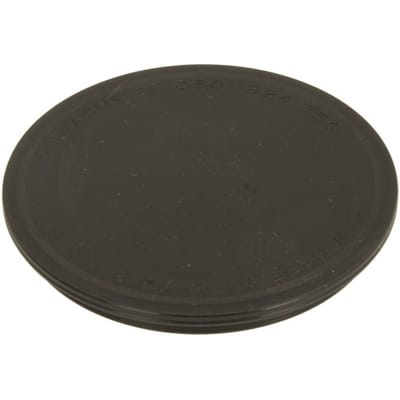 Tandwiel element ZF 0501324750ZF