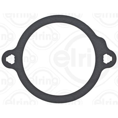 Pakking, thermostaat ELRING 851.580