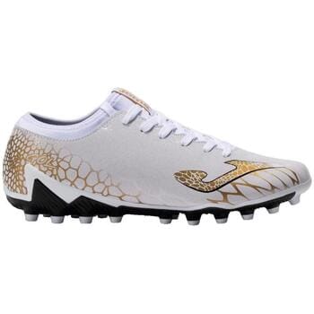Joma Gol 2402 AG GOLS2402AG, Mannen, Wit, Voetbalschoenen, maat: 41