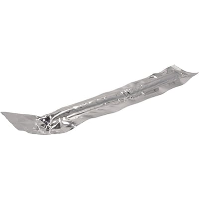 Droger, airconditioningsysteem MEAT & DORIA K132387