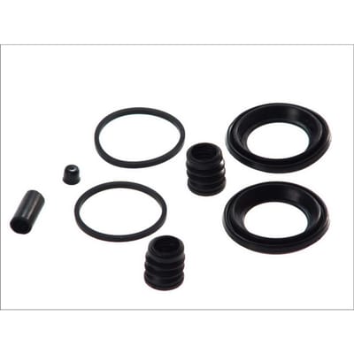 Reparatieset, remklauw AUTOFREN SEINSA D4-622