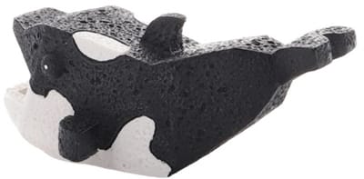 Hobby Orcy 1 Craft World - Orka Small