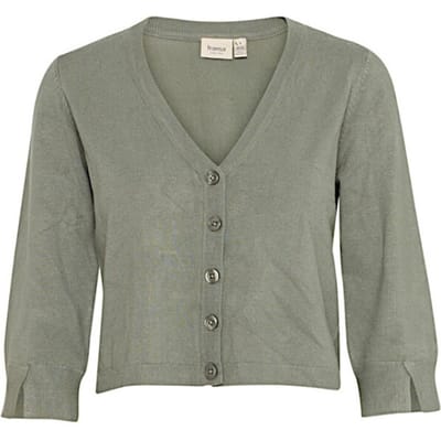 Fransa Vest 20613550-185806