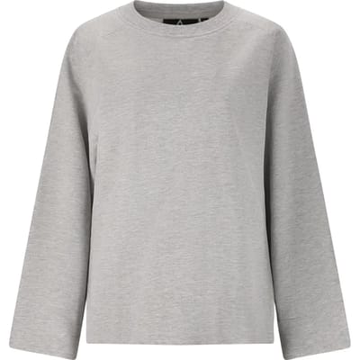 Dames sweatshirt SOS Ramiu