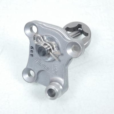 Pompe à huile pour quad Suzuki 450 Lt-R Quadracer 45G1 16400-45G10 Neuf