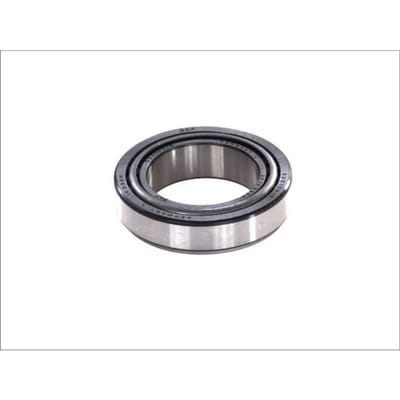 Wiellager SKF VKHB 2191