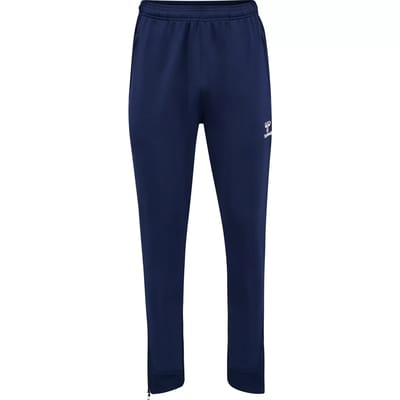 Kinderbroek Hummel hmllead poly