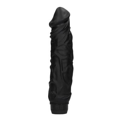 Shots Toys by Shots - Realistic Multispeed Vibrator