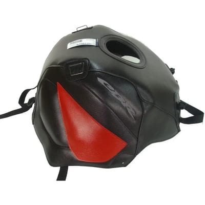 Motorfiets tankbeschermer Bagster cbr 900