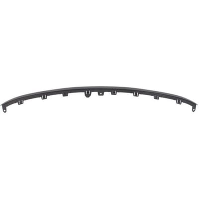 Spoiler, bumper BLIC 5511-00-5036220P