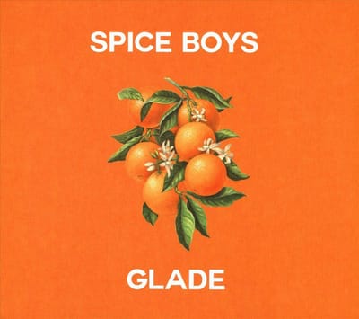 Glade