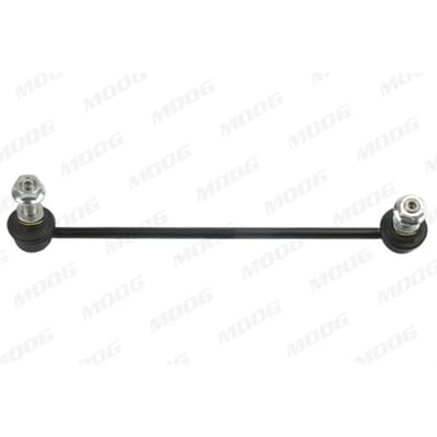 Staaf/stut, stabilisator MOOG NI-LS-18475