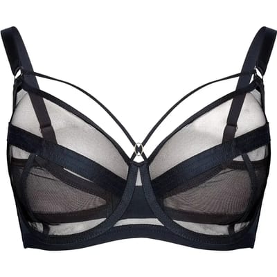 Vrouwenbeha Esotiq Glam 2
