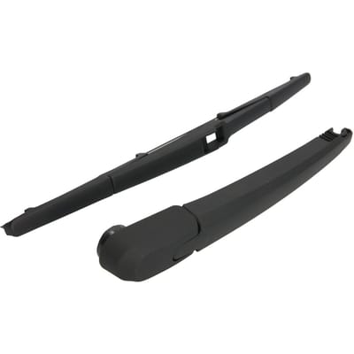 Wisserblad  MAGNETI MARELLI 000723180095