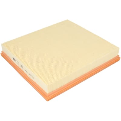 Luchtfilter MANN-FILTER C 27 161