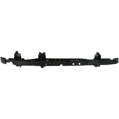 Bumper - drager BLIC 5502-00-1310941P