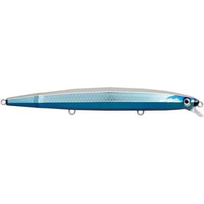 Lok Rapala Flash-X Extremo – 30g