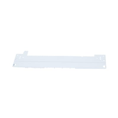 AEG houder, bovenblad, paneel, 595x121x28 4055739066