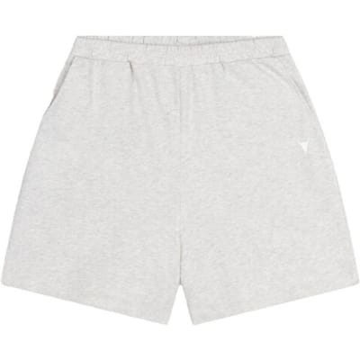 Alix The Label Bermuda/short 2606194751