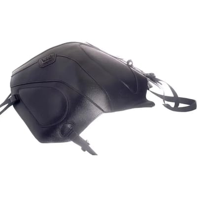 Motortankmat Bagster BMW R 1200 RT 2014-2019