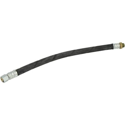 Remleiding AUGER 65767
