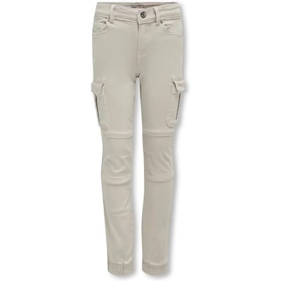 Cargobroek Only KOGMISSOURI REG LIFE CARGO PNT NOOS