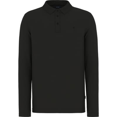 JOOP! Poloshirt 17 JJ-23Pero 10019307
