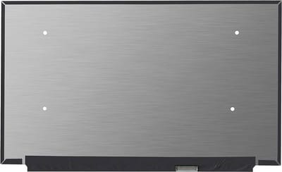 LCD Scherm geschikt voor Lenovo Legion 5 15ITH6H (82JH0035MH)