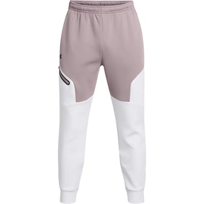Broek Under Armour Polaire Ua Unstoppable