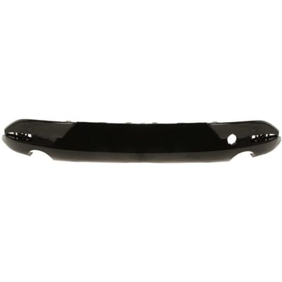 Bumper, achter BLIC 5506-00-3479950P