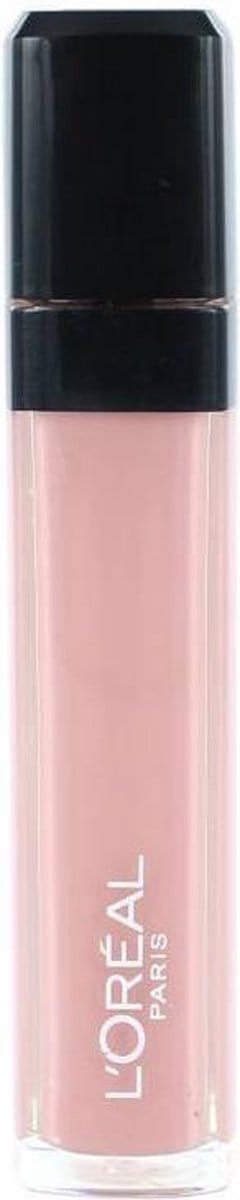 L'Oréal Infallible Le Gloss Lipgloss - 103 Protest Queen