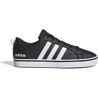 adidas Sportswear VS Pace 2.0 Schoenen - Unisex - Zwart
