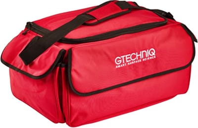 GTECHNIQ - Detailer Bag