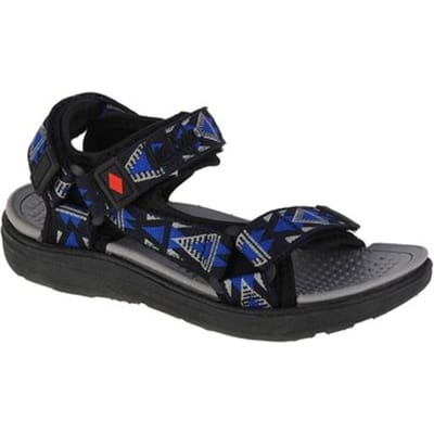 Sandalen Lee Cooper LCW22340964K