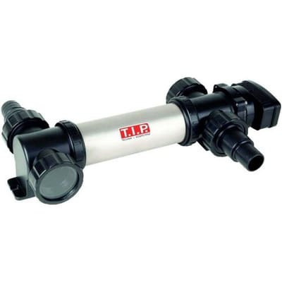 T.I.P. - Technische Industrie Produkte 30447 SPU 36000 UV-C-lamp 7.000 l/h